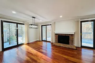 2 Highland Square, Avon, CT 06001 - Photo 1