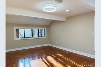 2 Highland Square #2, Avon, CT 06001 - Photo 24