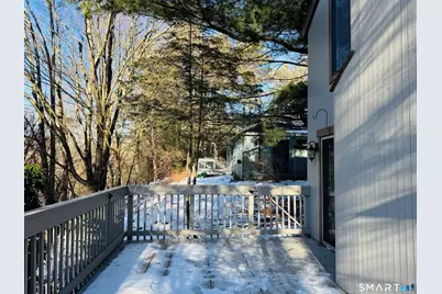 2 Highland Square #2, Avon, CT 06001 - Photo 38