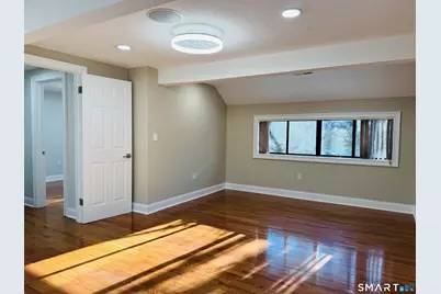 2 Highland Square #2, Avon, CT 06001 - Photo 22