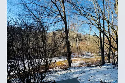 2 Highland Square #2, Avon, CT 06001 - Photo 40