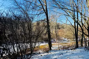 2 Highland Square, Avon, CT 06001 - Photo 40