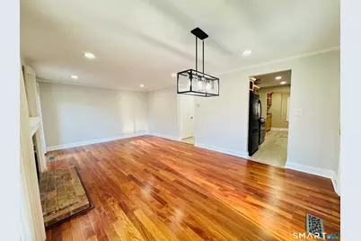 2 Highland Square #2, Avon, CT 06001 - Photo 16