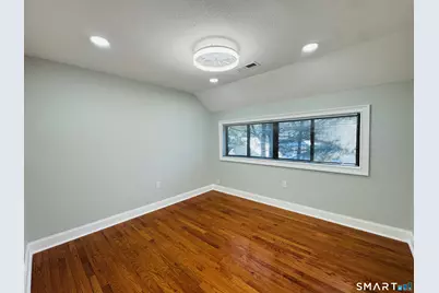 2 Highland Square #2, Avon, CT 06001 - Photo 32