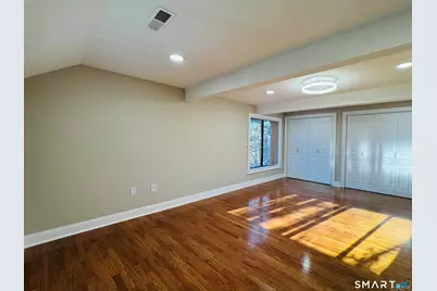 2 Highland Square #2, Avon, CT 06001 - Photo 26