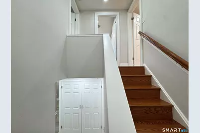 2 Highland Square #2, Avon, CT 06001 - Photo 20