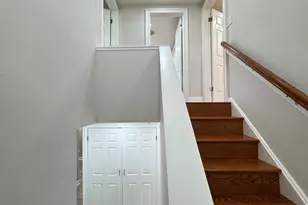 2 Highland Square, Avon, CT 06001 - Photo 20