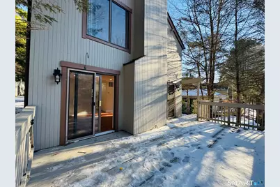 2 Highland Square #2, Avon, CT 06001 - Photo 36