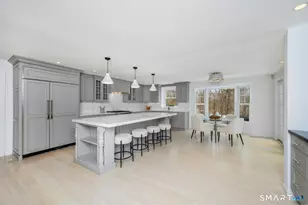 18 Winding Ln, Darien, CT 06820 - Photo 16