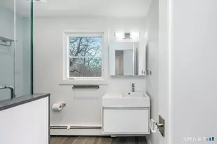 18 Winding Ln, Darien, CT 06820 - Photo 32