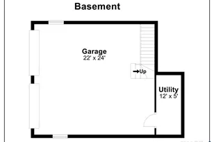 18 Winding Ln, Darien, CT 06820 - Photo 36