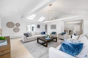 18 Winding Ln, Darien, CT 06820 - Photo 24