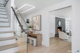 18 Winding Ln, Darien, CT 06820 - Photo 4