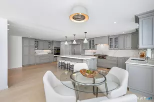 18 Winding Ln, Darien, CT 06820 - Photo 18