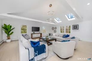 18 Winding Ln, Darien, CT 06820 - Photo 22