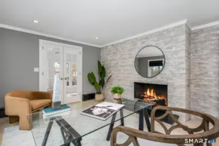 18 Winding Ln, Darien, CT 06820 - Photo 12