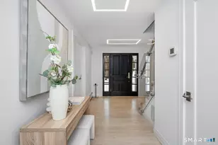 18 Winding Ln, Darien, CT 06820 - Photo 6