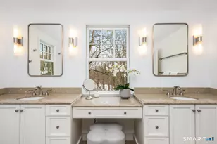 18 Winding Ln, Darien, CT 06820 - Photo 30