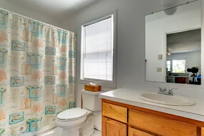 18 Atlantic Avenue, Groton, CT 06340 - Photo 12