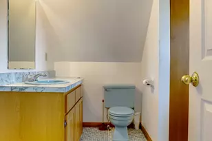 18 Atlantic Ave, Groton, CT 06340 - Photo 18