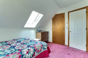 18 Atlantic Ave, Groton, CT 06340 - Photo 22