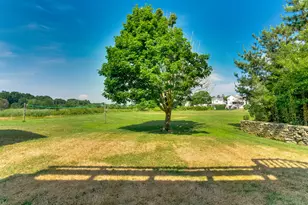 18 Atlantic Ave, Groton, CT 06340 - Photo 32