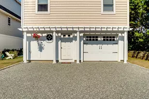 18 Atlantic Ave, Groton, CT 06340 - Photo 28