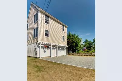 18 Atlantic Avenue, Groton, CT 06340 - Photo 1