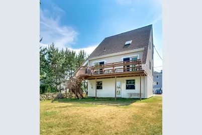 18 Atlantic Avenue, Groton, CT 06340 - Photo 30