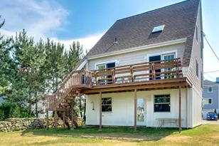 18 Atlantic Ave, Groton, CT 06340 - Photo 30