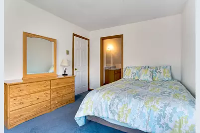 18 Atlantic Avenue, Groton, CT 06340 - Photo 16