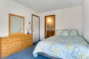 18 Atlantic Ave, Groton, CT 06340 - Photo 16