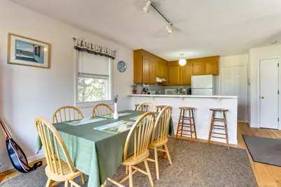 18 Atlantic Avenue, Groton, CT 06340 - Photo 6