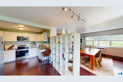 25 Cartright Street #5D, Bridgeport, CT 06604 - Photo 10