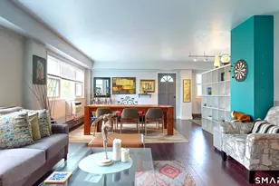 25 Cartright St, Bridgeport, CT 06604 - Photo 6