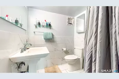 25 Cartright Street #5D, Bridgeport, CT 06604 - Photo 18