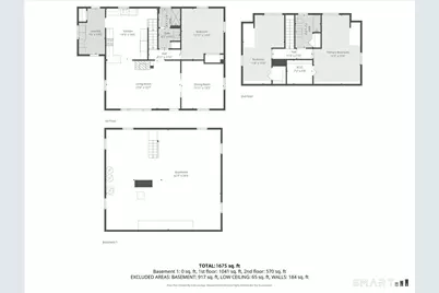 439 Pequot Avenue, Groton, CT 06355 - Photo 34