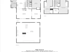 439 Pequot Ave, Groton, CT 06355 - Photo 34