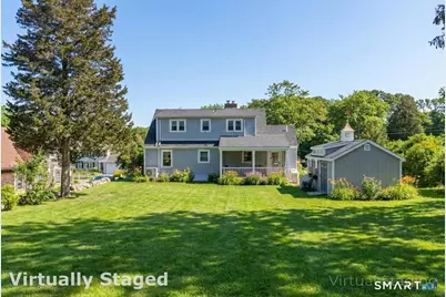 439 Pequot Avenue, Groton, CT 06355 - Photo 2