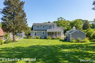 439 Pequot Ave, Groton, CT 06355 - Photo 2