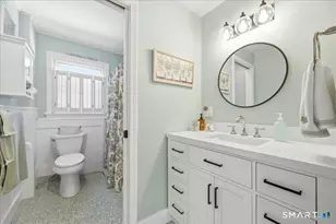 439 Pequot Ave, Groton, CT 06355 - Photo 22