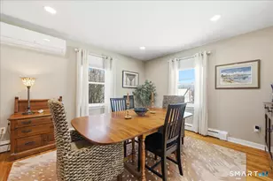 439 Pequot Ave, Groton, CT 06355 - Photo 18