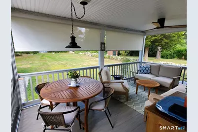 439 Pequot Avenue, Groton, CT 06355 - Photo 8