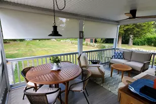 439 Pequot Ave, Groton, CT 06355 - Photo 8