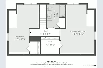 439 Pequot Avenue, Groton, CT 06355 - Photo 36