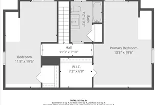 439 Pequot Ave, Groton, CT 06355 - Photo 36