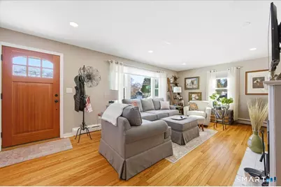 439 Pequot Avenue, Groton, CT 06355 - Photo 16