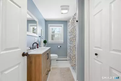 439 Pequot Avenue, Groton, CT 06355 - Photo 32