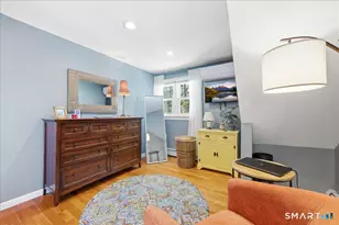 439 Pequot Ave, Groton, CT 06355 - Photo 28