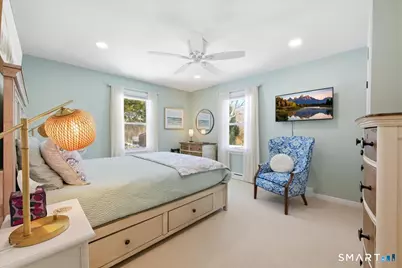 439 Pequot Avenue, Groton, CT 06355 - Photo 20